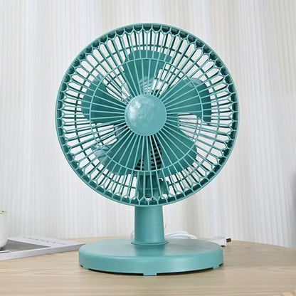 Ventilator Karnz