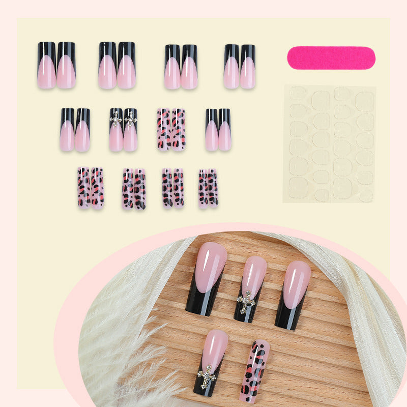 Artificial Nail Accessories Acalora
