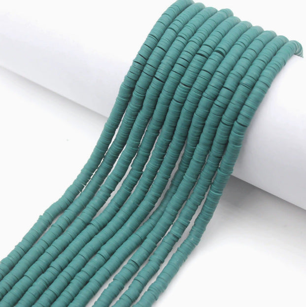 Stylish Silicone Beading Supplies Acalora