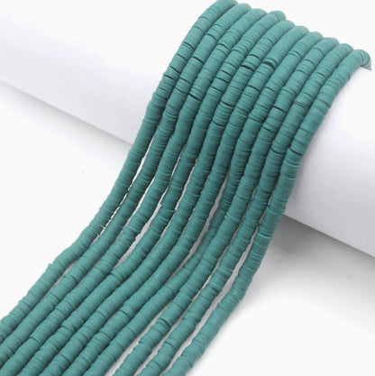 Stylish Silicone Beading Supplies Acalora
