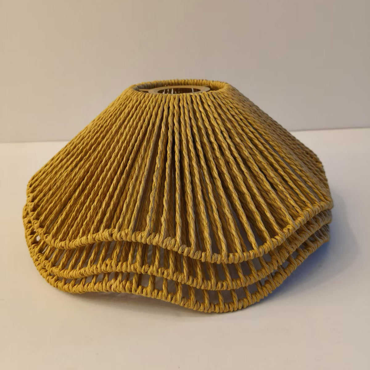 Decorative Lampshade Acalora