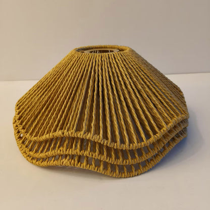 Decorative Lampshade Acalora