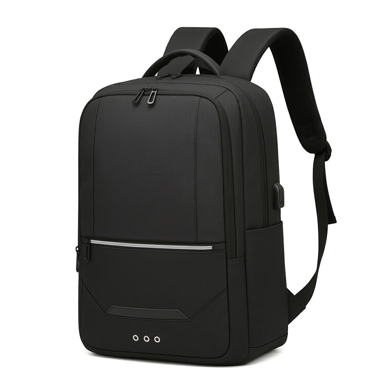 Versatile Laptop Backpack Acalora
