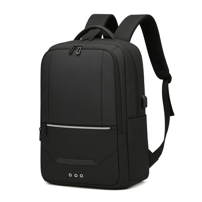 Versatile Laptop Backpack Acalora