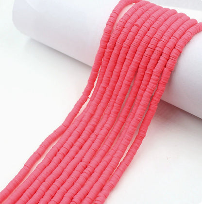 Stylish Silicone Beading Supplies Acalora