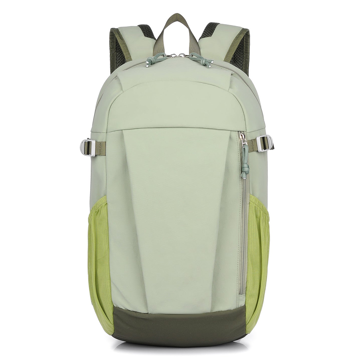 Multi-Purpose Lightweight Outdoor Backpack Acalora