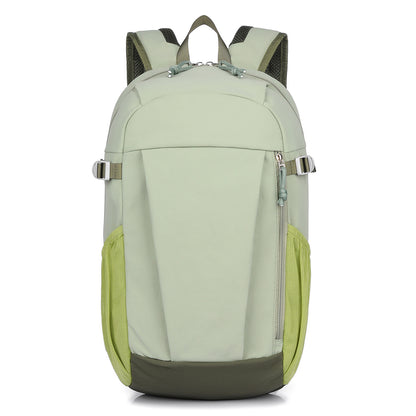 Sleek Outdoor Travel Backpack Acalora