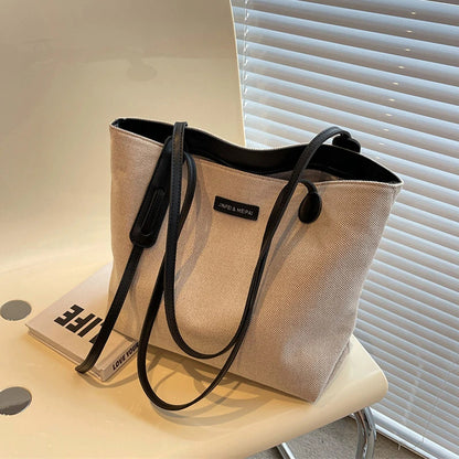 Stylish Everyday Shoulder Bag Acalora