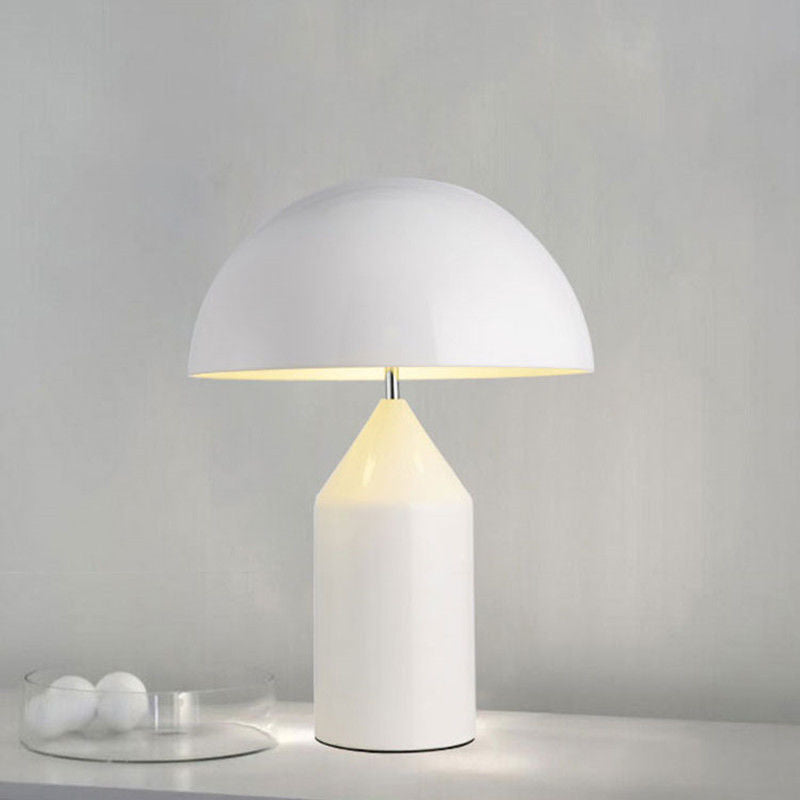 Home Decor Chic Table Lamp