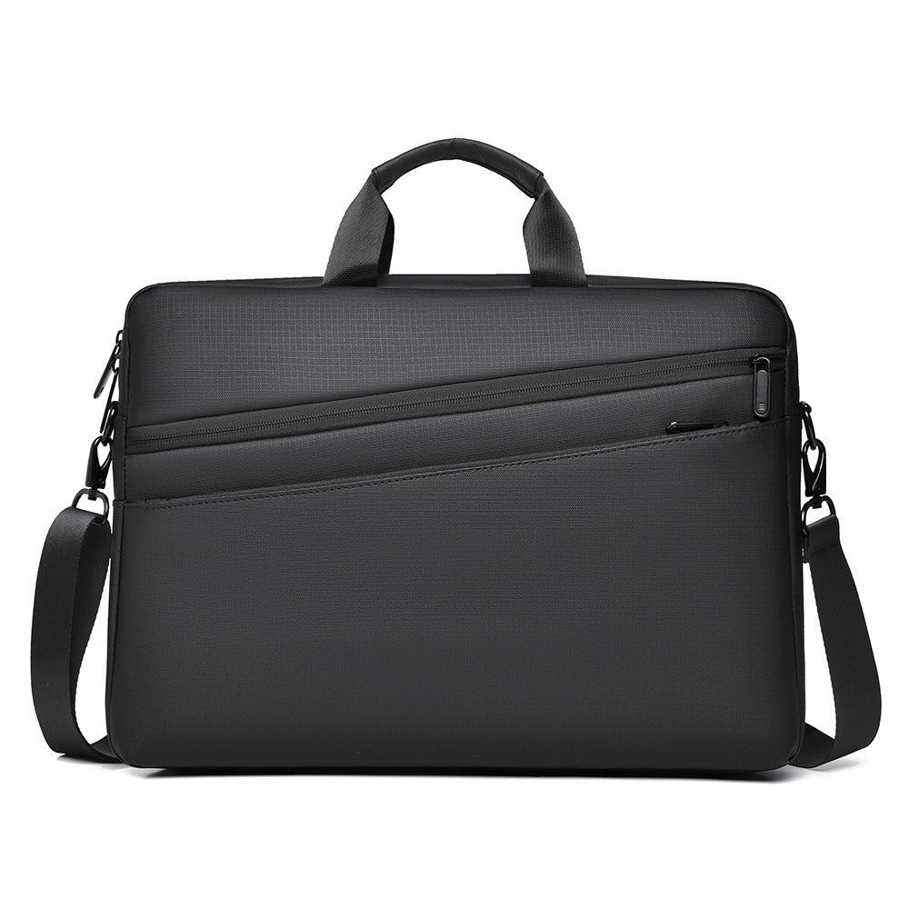 Modern Briefcase Acalora
