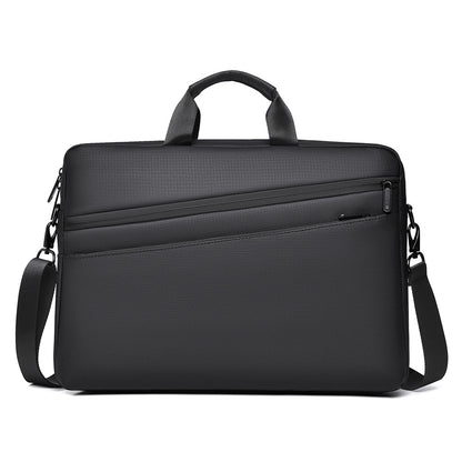 Modern Briefcase Acalora