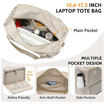 Insulated Food Delivery Tote Bag Acalora