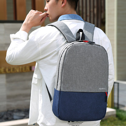 Backpack Acalora