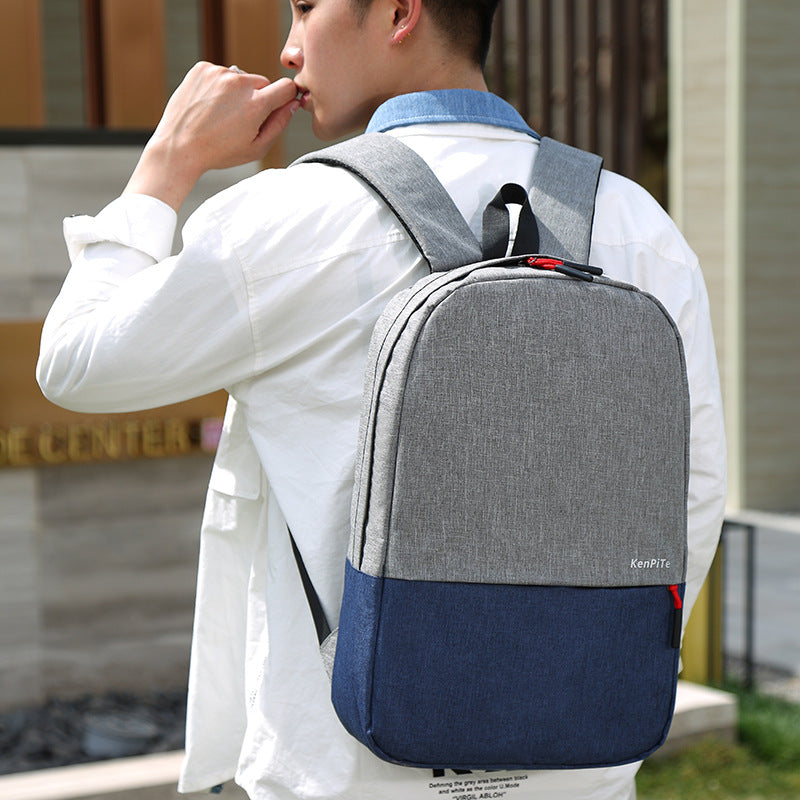 Modern Casual Backpack Acalora