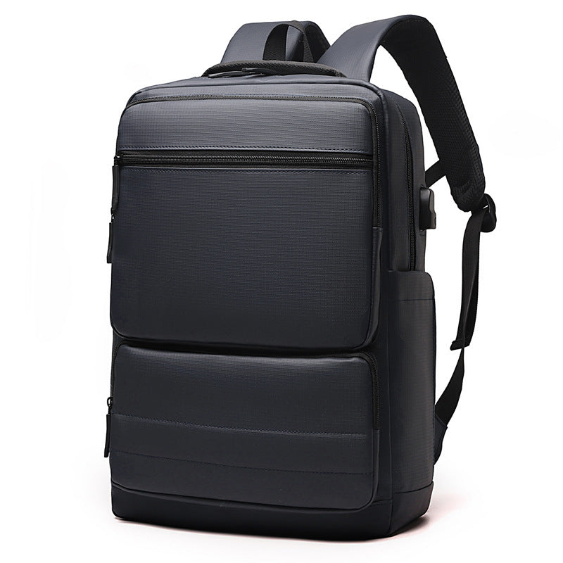 Versatile Urban Backpack Acalora