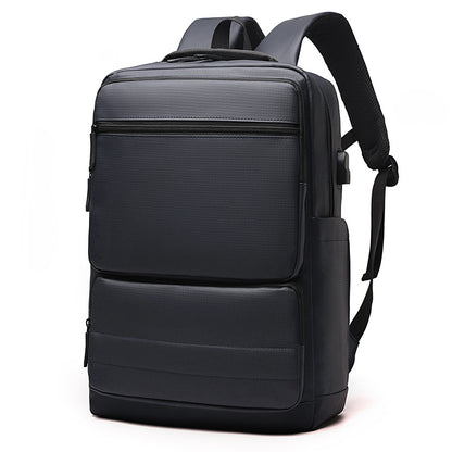 Versatile Urban Backpack Acalora