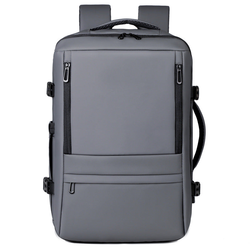 Travel Backpack Acalora