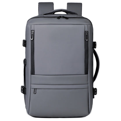 Travel Backpack Acalora