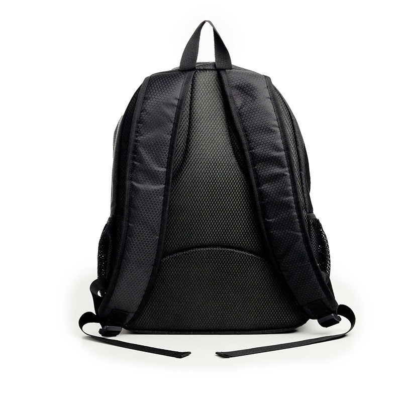 Multi-Functional Sports Backpack Acalora