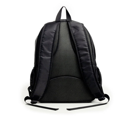 Multi-Functional Sports Backpack Acalora