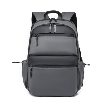Sleek Urban Backpack Acalora