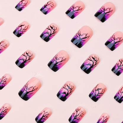 Artistic Nail Art Acalora