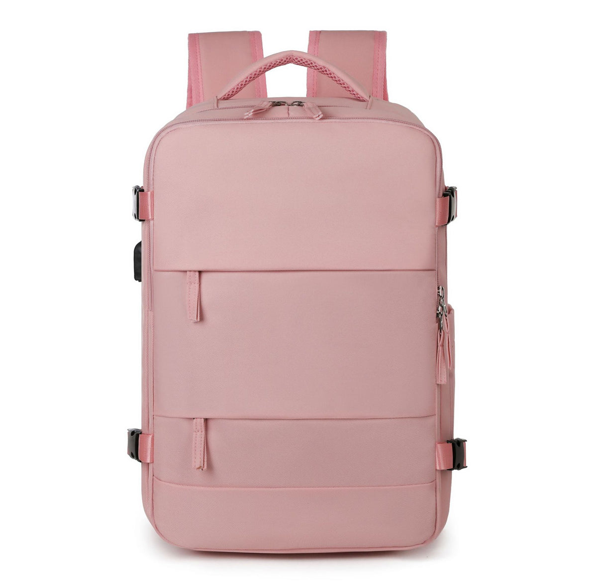 Professional Organizational Laptop Briefcase Acalora