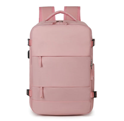 Professional Organizational Laptop Briefcase Acalora