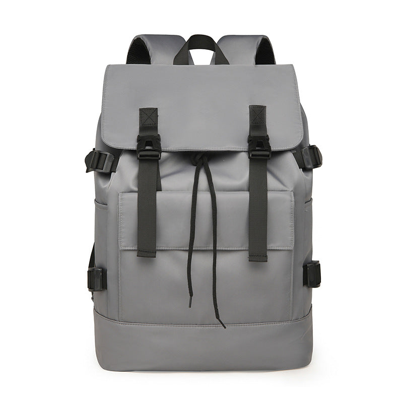 Versatile Outdoor Adventure Backpack Acalora