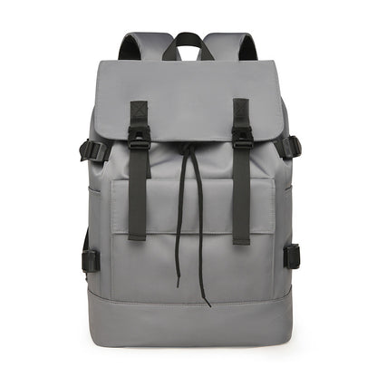 Versatile Outdoor Adventure Backpack Acalora
