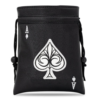 Golf Accessories Pouch Acalora
