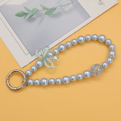 Eyewear Chain Acalora