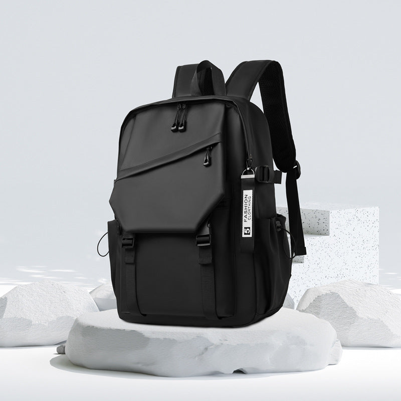 Urban Multi-Functional Laptop Backpack Acalora