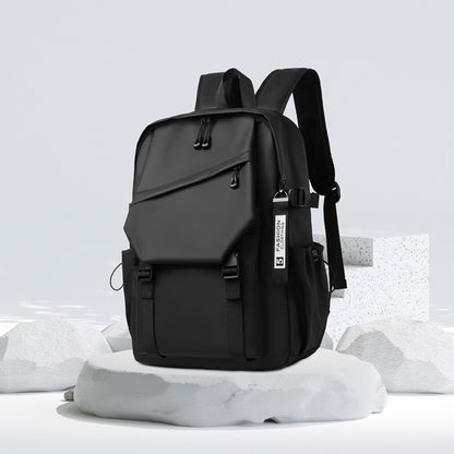 Urban Multi-Functional Laptop Backpack Acalora