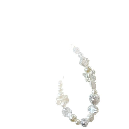 Decorative Charm Phone Pendant Acalora