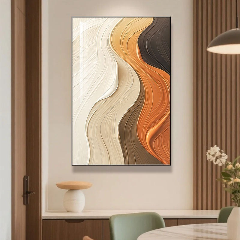 Abstract Art