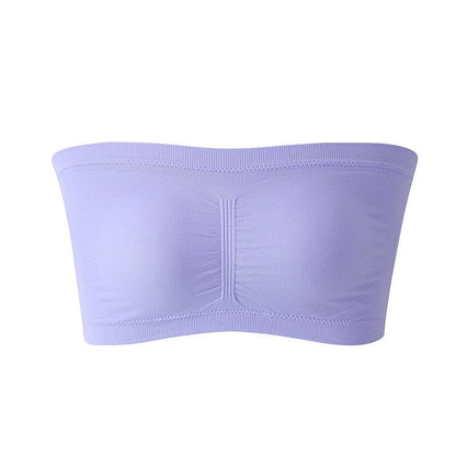 Skanto | Ultimate Lifter Strapless Bra
