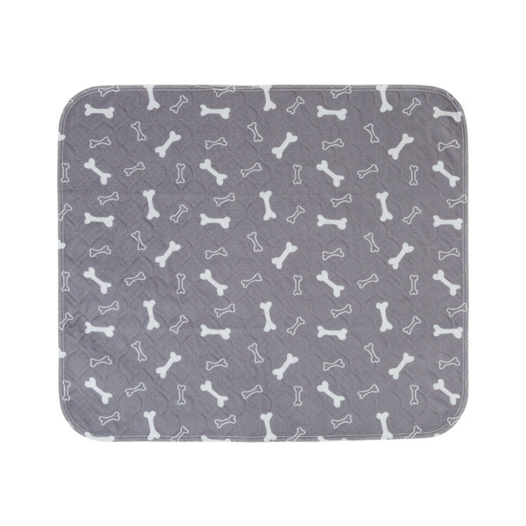 PipiPad - The Ultimate Pipi Pad for Dogs Bowlift