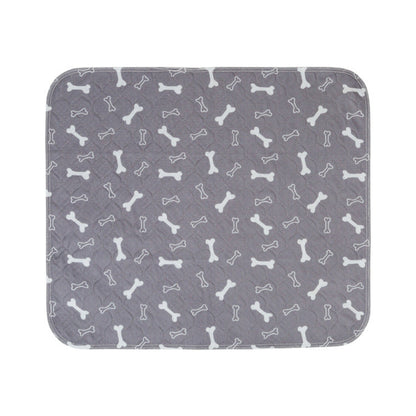 PipiPad - The Ultimate Pipi Pad for Dogs Bowlift