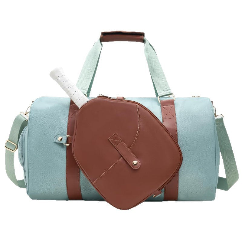 Multi-functional Travel Duffle Bag Acalora