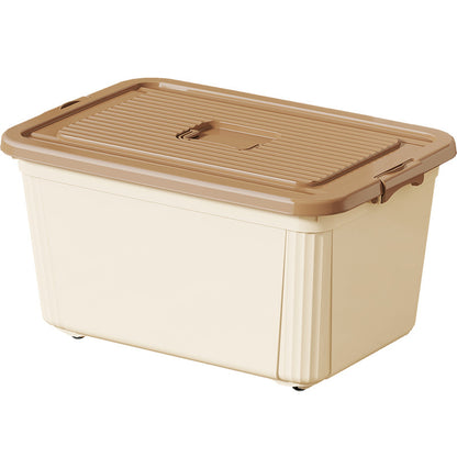 Lagerbox Acalora