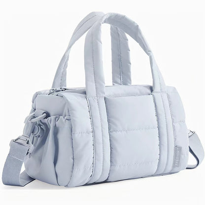 Stylish Padded Handbag Acalora
