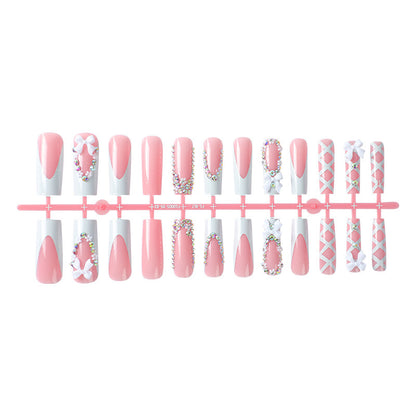 Nail Art Acalora