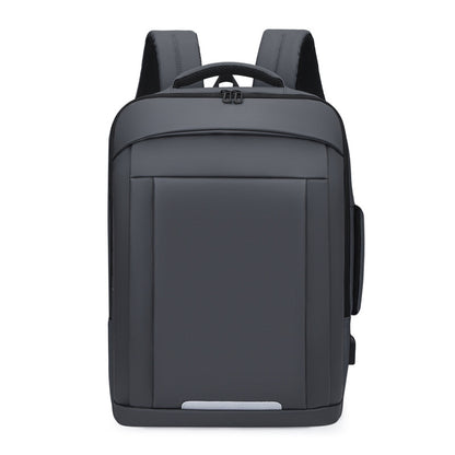 High-Performance Travel Backpack Acalora