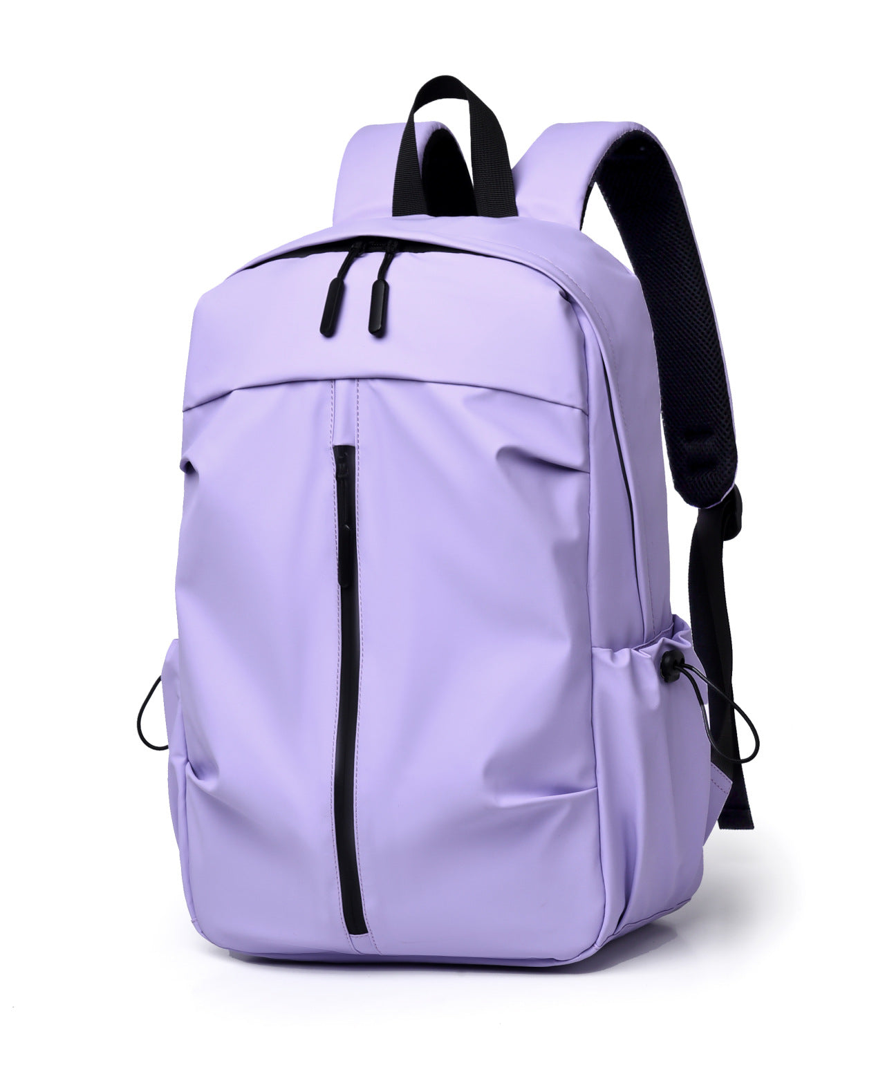 Ergonomic Waterproof Travel School Backpack Bowlift