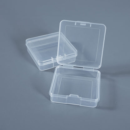 Compact Storage Case Acalora