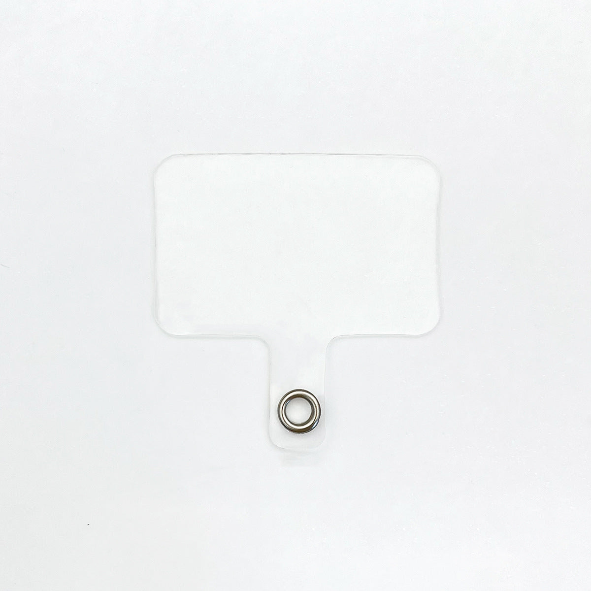 Eyewear Retainer Support Clips Acalora