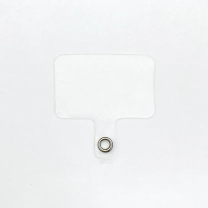 Eyewear Retainer Support Clips Acalora