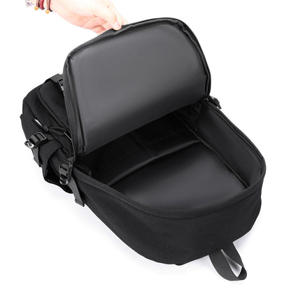Lightweight Outdoor Backpack Acalora