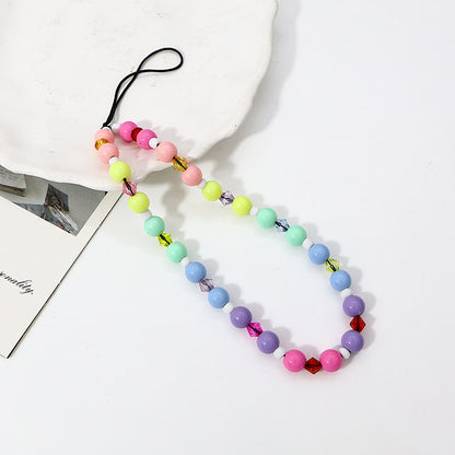 Fun and Playful Eyewear Chain Acalora